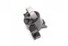 Опора двигуна ліва Hyunday Accent 1.5TCI 06-11 Hyundai/Kia/Mobis 218301G100 (фото 2)