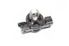 Опора двигуна ліва Hyunday Accent 1.5TCI 06-11 Hyundai/Kia/Mobis 218301G100 (фото 3)