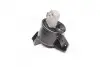 Опора двигуна ліва Hyunday Accent 1.5TCI 06-11 Hyundai/Kia/Mobis 218301G100 (фото 4)