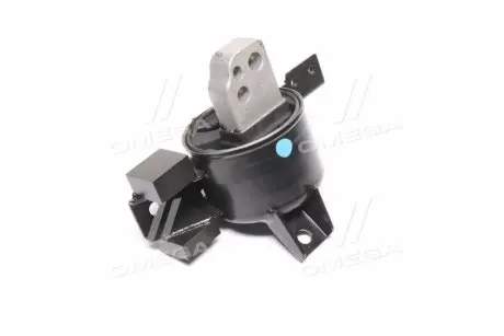 Опора двигуна ліва Hyunday Accent 1.5TCI 06-11 Hyundai/Kia/Mobis 218301G100