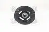 Шків к/валу демпферний Jeep Patriot 2.4L 16V 02.07-/Kia Carens 06- Hyundai/Kia/Mobis 2312425050 (фото 3)