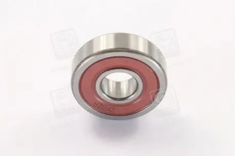 Підшипник генератора передній (Mobis) Hyundai/Kia/Mobis 373342B100