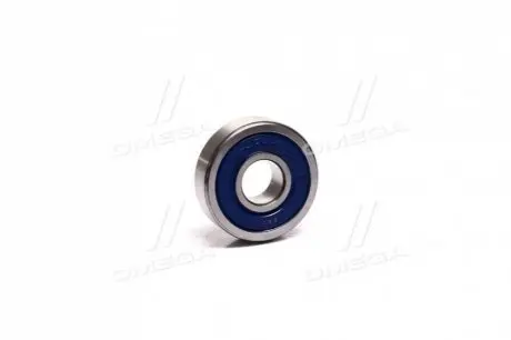 Підшипник генератора передній (Mobis) Hyundai/Kia/Mobis 373342C110