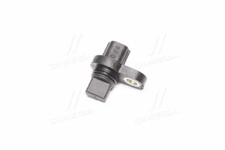 Датчик температуры масла акпп (Mobis) Hyundai/Kia/Mobis 463863A050