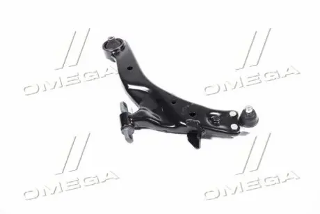 Важель підвіски (Mobis) Hyundai/Kia/Mobis 545013A201