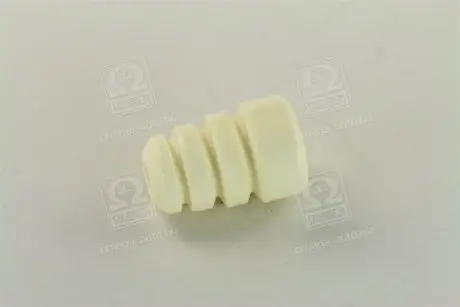 Відбійник амортизатору заднього Hyundai/Kia/Mobis 553482H000