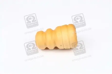 Отбойник амортизатора заднего (Mobis) Hyundai/Kia/Mobis 553482L000