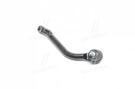 Наконечник рульової тяги лівий (Mobis) Hyundai/Kia/Mobis 568203V490