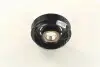 Шкив компрессора кондиционера Hyundai/Kia/Mobis 976433K120 (фото 3)