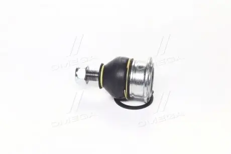 Опора шаровая HONDA ACCORD VII MOOG HO-BJ-3290