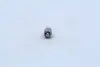 Фото 2 - лампа розжарювання 12v 2w Ba9s NARVA 17053CP Лампа розжарювання 12v 2w Ba9s NARVA 17053CP (фото 2)