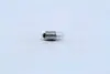 Фото 3 - лампа розжарювання 12v 2w Ba9s NARVA 17053CP Лампа розжарювання 12v 2w Ba9s NARVA 17053CP (фото 3)