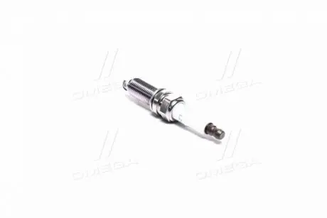 Свеча зажигания PSA 1.0-1.2 11- NGK LZKR6AI10G