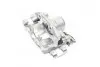 Суппорт LH DAEWOO LANOS (PMC-ESSENCE) PARTS-MALL HRCC-F004L (фото 2)
