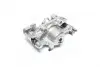 Суппорт RH DAEWOO LANOS (PMC-ESSENCE) PARTS-MALL HRCC-F004R (фото 3)