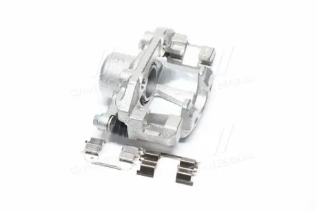 Супорт гальма PARTS-MALL HRCC-F004R