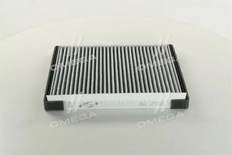 Фільтр салонний вугільний PARTS-MALL PMA-C20
