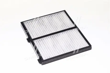 Фото фільтр салонний вугільний PARTS-MALL PMA-C28 Фільтр салонний вугільний PARTS-MALL PMA-C28