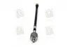 Фото 4 - тяга рул. HYUNDAI ACCENT PARTS-MALL PXCUA-001 Тяга рул. HYUNDAI ACCENT PARTS-MALL PXCUA-001 (фото 4)