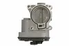 Заслонка дросельна Ford Mondeo/Volvo C30/S40/S80/V50/V70 1.8/2.0 04-15 PIERBURG 7.03703.74.0 (фото 2)