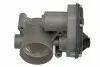 Заслонка дросельна Ford Mondeo/Volvo C30/S40/S80/V50/V70 1.8/2.0 04-15 PIERBURG 7.03703.74.0 (фото 3)
