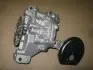 Насос масляний Citroen Berlingo/Peugeot Partner 1.6-1.9D 96-02 PIERBURG 7.07919.11.0 (фото 1)