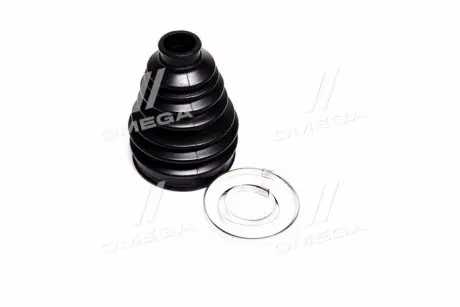 Пильник ШРУС MITSUBISHI E55 16v RBI M1708UZ