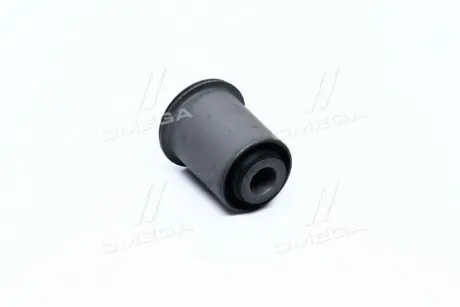 Сайлентблок рычага NISSAN задн. RBI N24C23W1