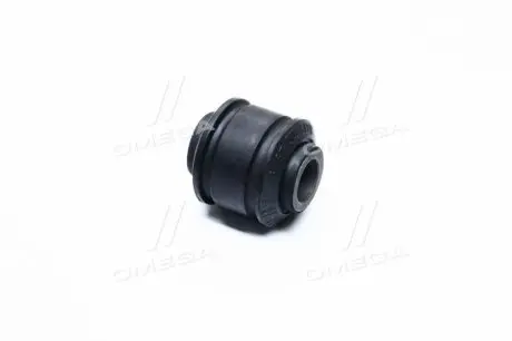 Сайлентблок рычага NISSAN задн. RBI N2530S