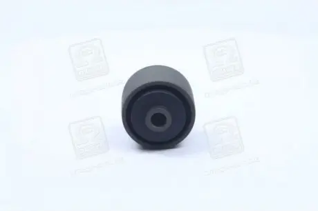 Сайлентблок рычага NISSAN задн. RBI N25310