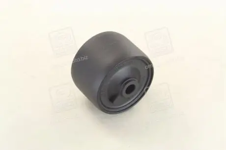 Сайлентблок рычага NISSAN задн. RBI N25A3345