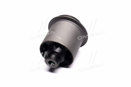 Сайлентблок рычага NISSAN задн. RBI N25TI10E
