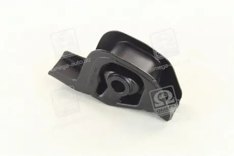 Подушка опоры двиг. HONDA CIVIC RBI O10286FM