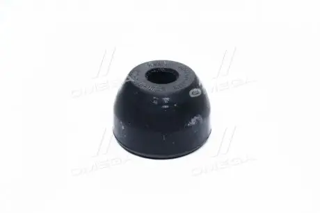 Фото сайлентблок важеля HONDA ACCORD RBI O23090BY Сайлентблок важеля HONDA ACCORD RBI O23090BY