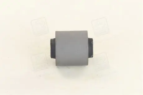 Сайлентблок рычага TOYOTA задн. RBI T25241