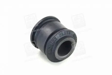 Сайлентблок важеля TOYOTA задн. RBI T25284