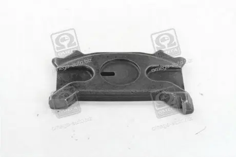 Пластина суппорта правая WABCO 22,5 RIDER RD 08482