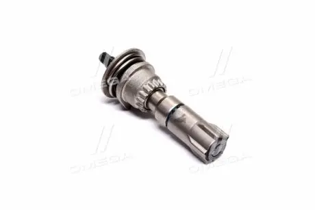 Вал регулир. суппорта KNORR SN6,SN7 RIDER RD 57438