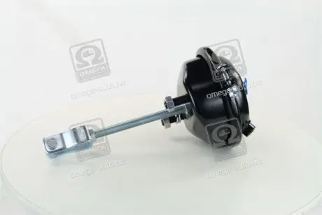 Камера торм. Тип 24 DAF, RVI, VOLVO RIDER RD 87.87.1005