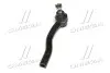 Наконечник тяги рул. GEELY MK лев. RIDER RD.1014001960 (фото 2)