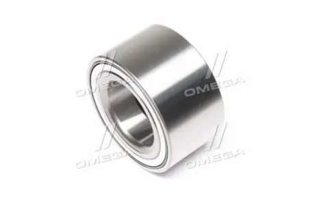Подшипник ступицы GEELY CK передн. RIDER RD.341517927