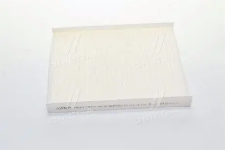 Фільтр салона HYUNDAI SANTA FE 09- RIDER RD.61J6WP2056