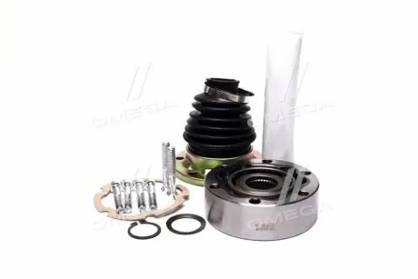 ШРУС К-т CHERY AMULET внутр. (Z=33) RIDER RD.A11XLB3AH2203051E