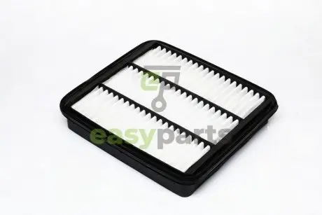 Фильтр воздушный CHERY ELARA, TIGGO RIDER RD.A211109111