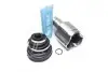 ШРУС К-т CHERY TIGGO внутр. (26/24) RIDER RD.T11XLB3AH2203051 (фото 1)