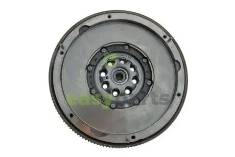 Маховик DB Sprinter 3/5 2.2CDI 06.06- SACHS 2294 000 835