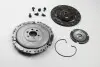 Комплект зчеплення VW Caddy II 1.9SDI 95-04 3000 822 601