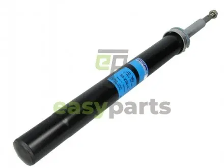 Амортизатор підвіски SACHS 312 393