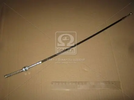 Тросик регулировочный колонки SAMPA 032.157