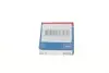Підшипник генератора (15x35x11) SKF 6202-2RSH/C3 (фото 4)